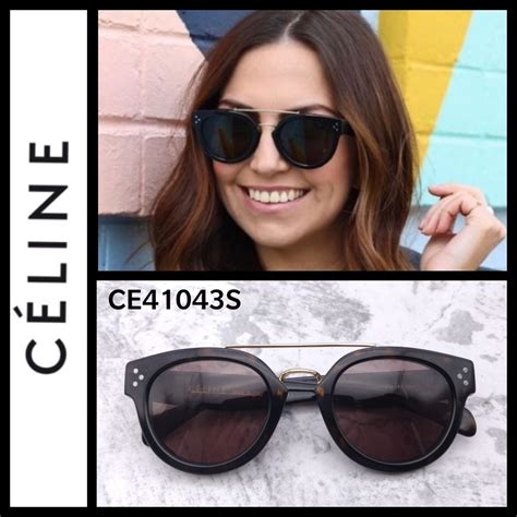 celine sunglasses aus|Celine sunglasses clearance.